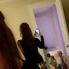 whoisbethanyr