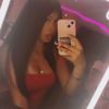 adaya.garcia5