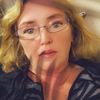auntyjayne
