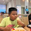 tony.phu.hcm