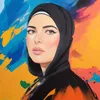 al_malkia.1