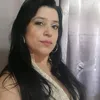fabianatabajara2020