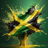 comradeyouth