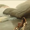 ssoaresdani