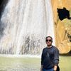 kkyaw007