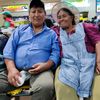 miguelito_cotoca