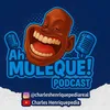 Charles Henriquepedia