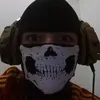mulaa_02