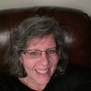 maryrandis