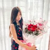 see_jessy