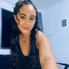 ju.lianamattos