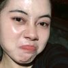 farafauziaarnitasari