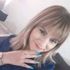 ana.rodriguez14602