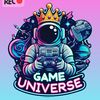 game_univers