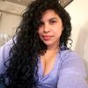 mariferazuaje24