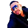douglasp21