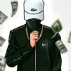 chase_da_quebradaaahh