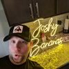 joshybananas