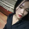 thuymy12340