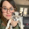 AdventuresWithPawsandClaws