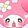 メロピピ⭐︎