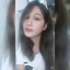 yanelagp