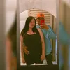 dayoliveira92