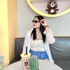 _kanan01