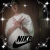 mikereel0