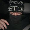 elxulito77