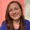 colleenbrooksbey