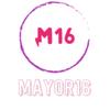 mayor16_