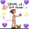 pitu_kari