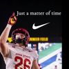parkerkrohn34