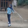 yaaaaistiyaaaa_