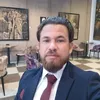 bashar_art22