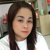 anhnguyenthingoc82