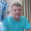 nimeni_in_drum19