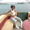 bettys_thread