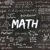 just_a_mathteacher