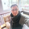 franciscojavie103