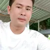 tony.to.68