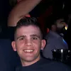 nikolakopoulos_ashmakhs