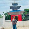 anjanashrestha939
