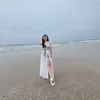 kimyen1986