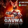 gauwa__gaming