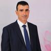 zakariaarizigat