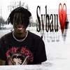 121.suic