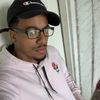 fbmgfreakyboy28