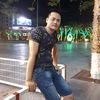 dinhdong1._